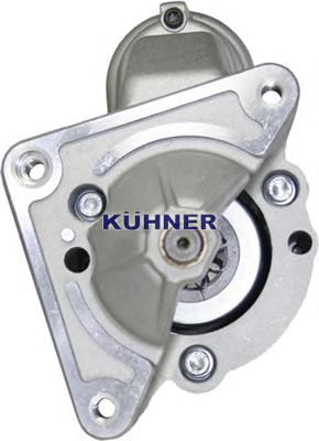 AD KUHNER 10882 -  Стартер
